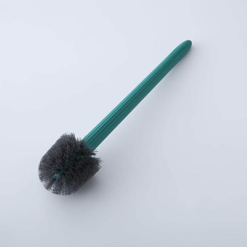 Toilet Brush (4)